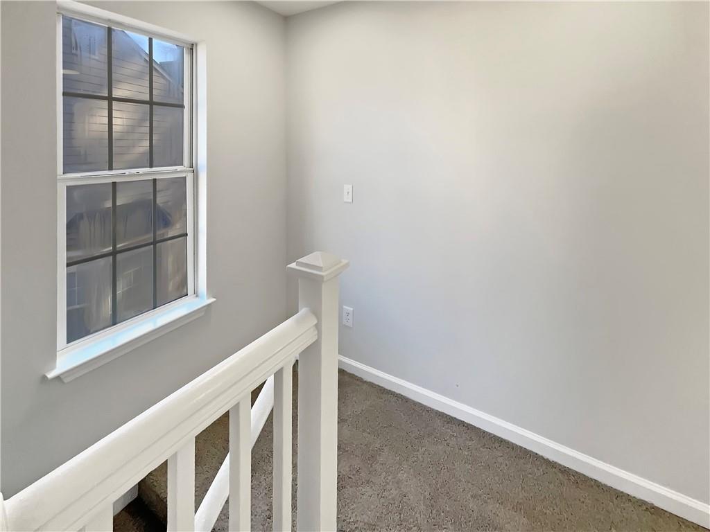 3330 Merlot Court