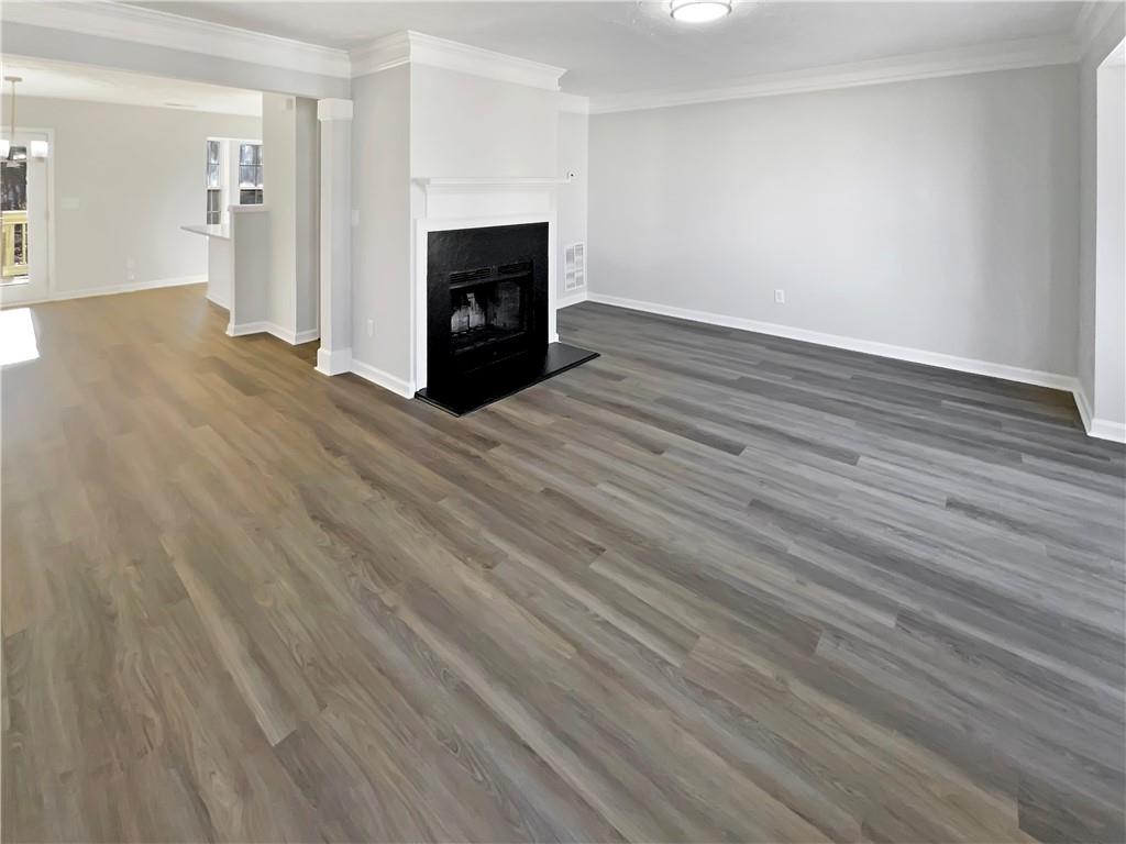 3330 Merlot Court