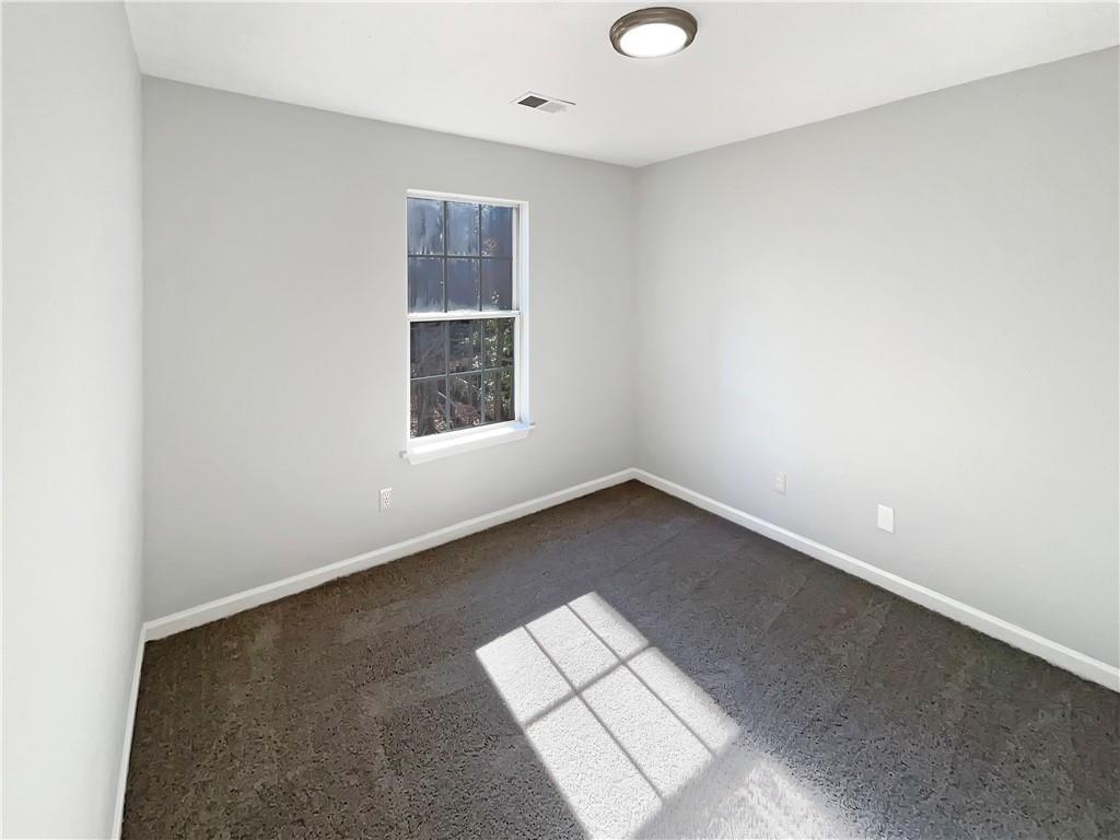 3330 Merlot Court