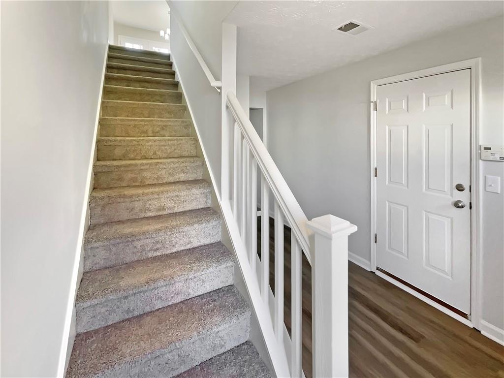 3330 Merlot Court