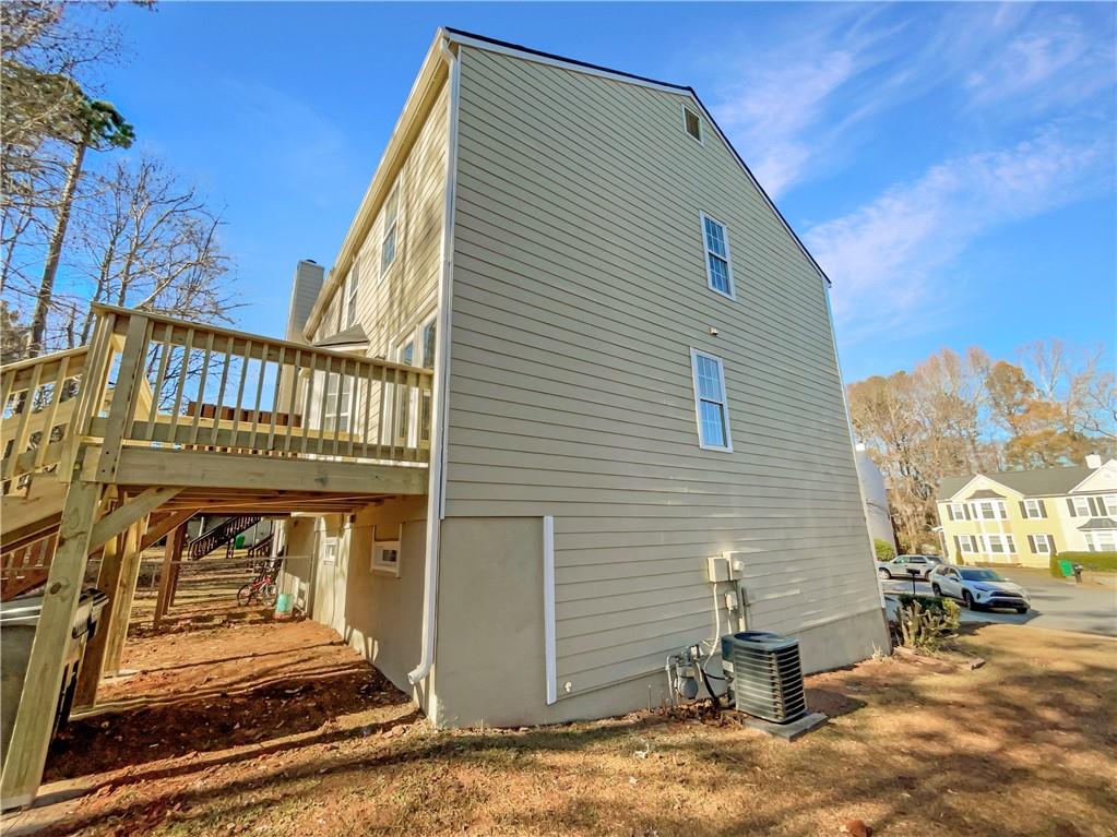 3330 Merlot Court