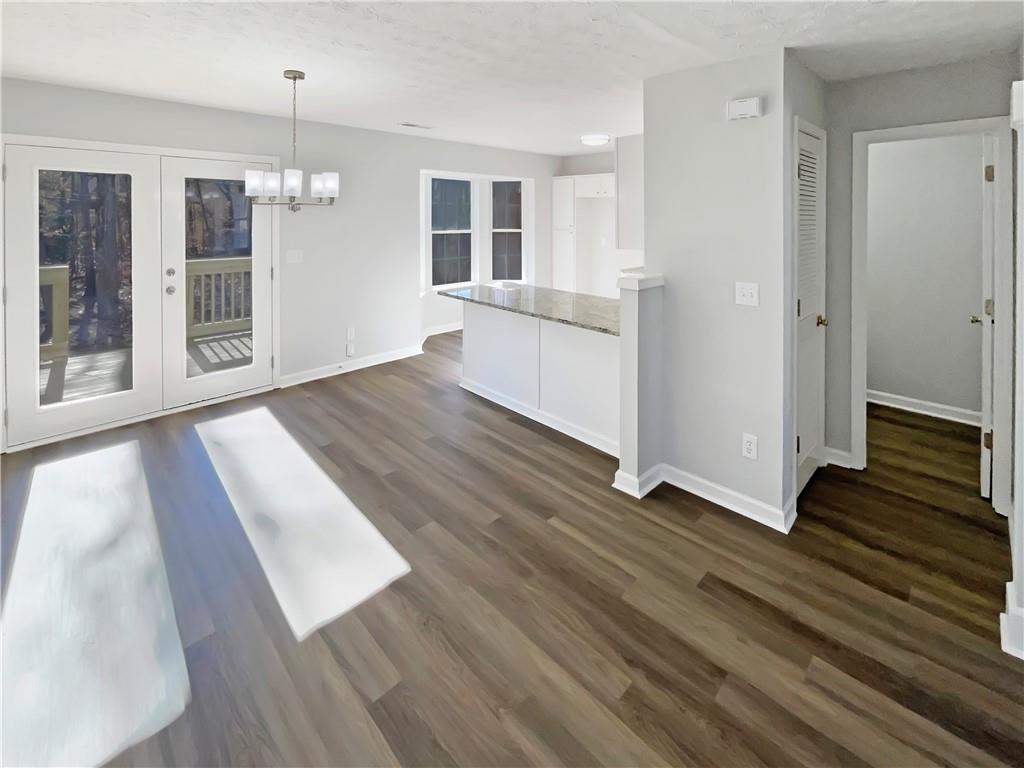3330 Merlot Court
