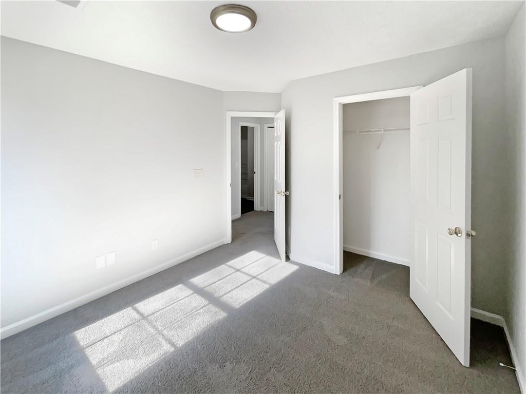 3330 Merlot Court
