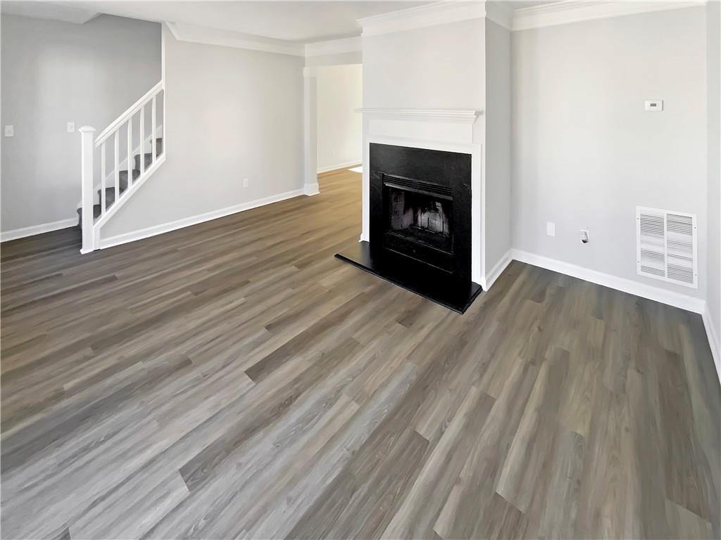3330 Merlot Court