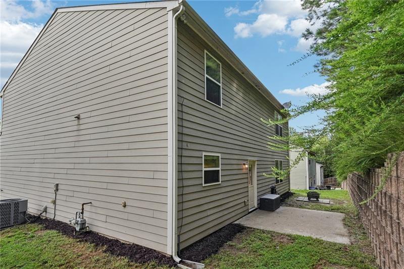 6417 Barker Station Walk