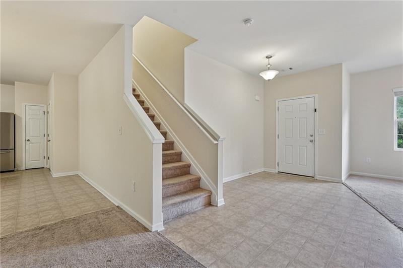 6417 Barker Station Walk