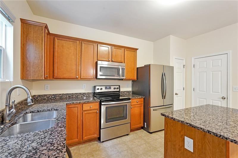 6417 Barker Station Walk