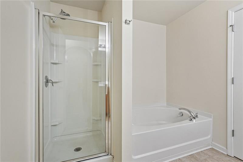 6417 Barker Station Walk