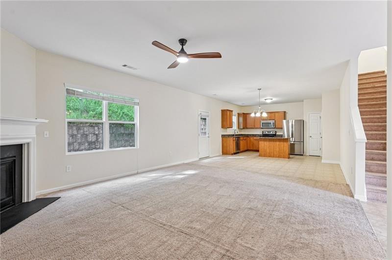 6417 Barker Station Walk
