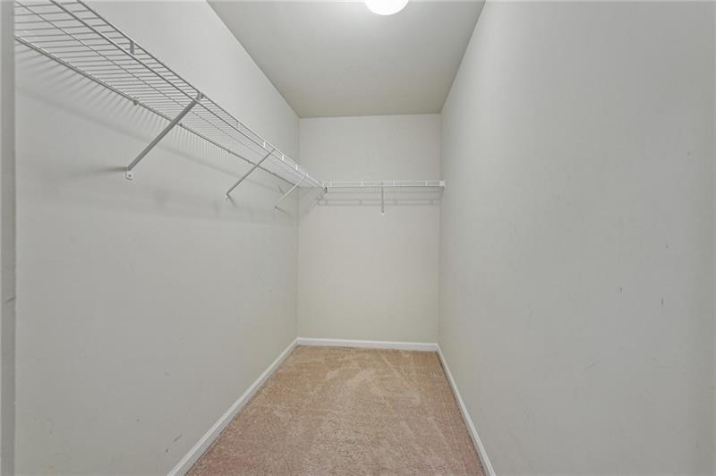 6417 Barker Station Walk