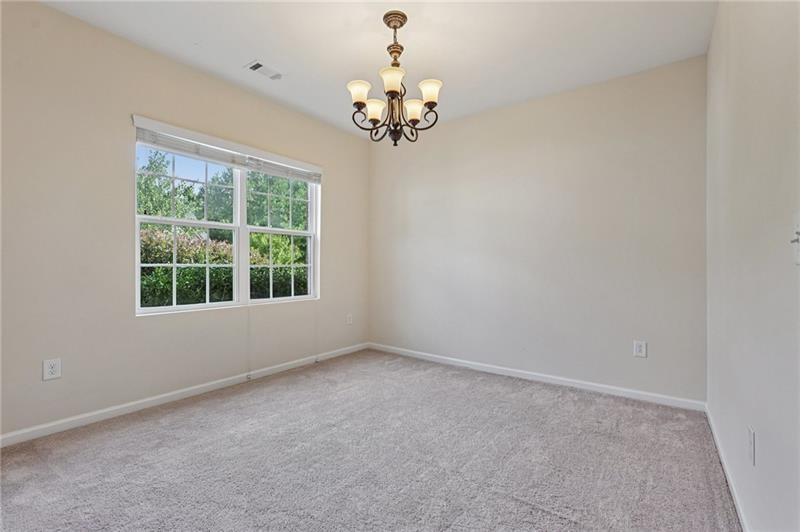 6417 Barker Station Walk