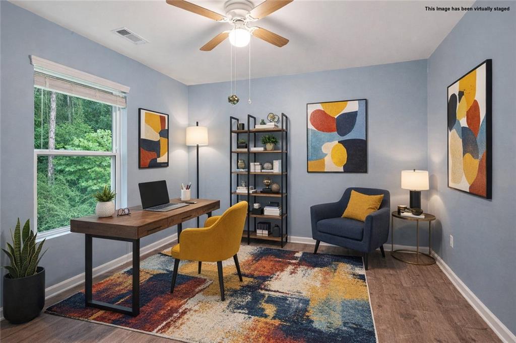 6417 Barker Station Walk