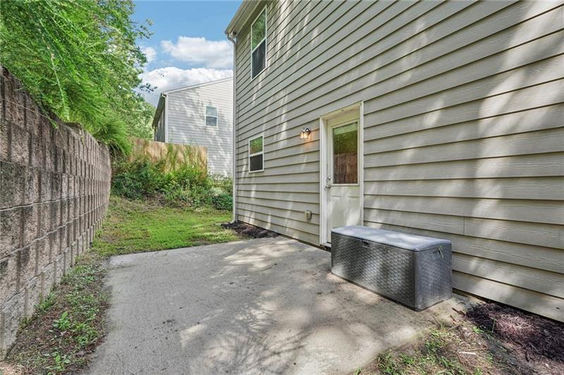 6417 Barker Station Walk