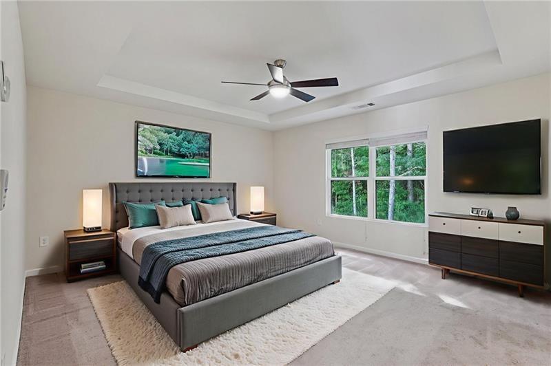 6417 Barker Station Walk