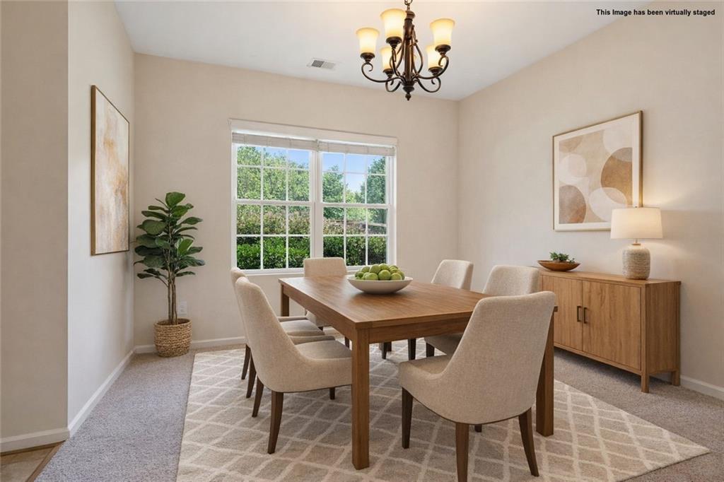 6417 Barker Station Walk