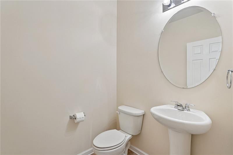 6417 Barker Station Walk