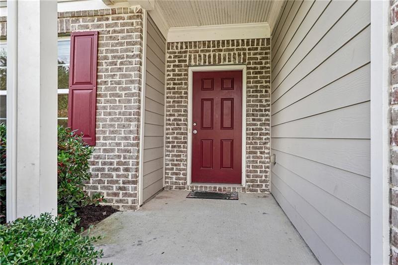 6417 Barker Station Walk