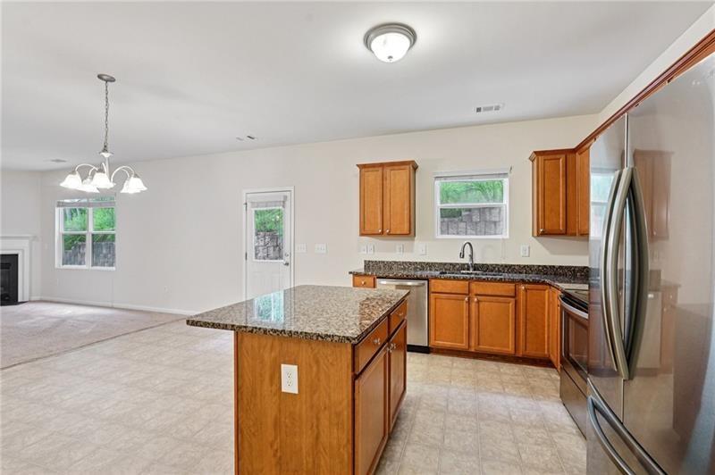 6417 Barker Station Walk