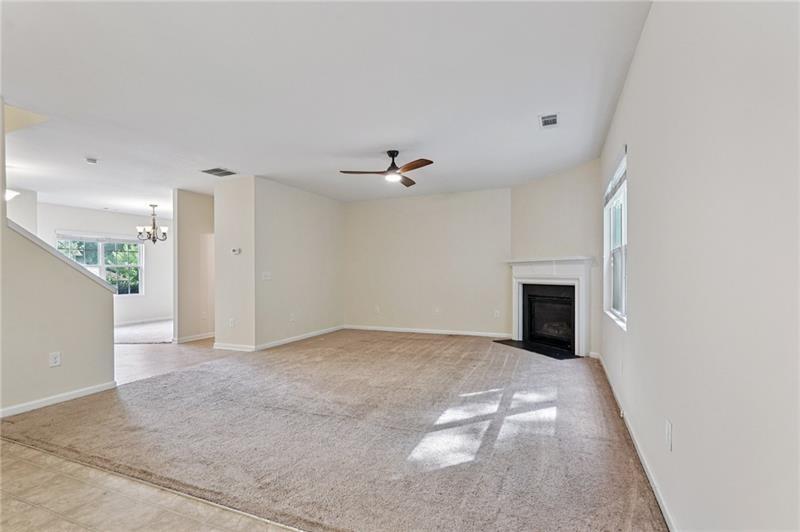 6417 Barker Station Walk