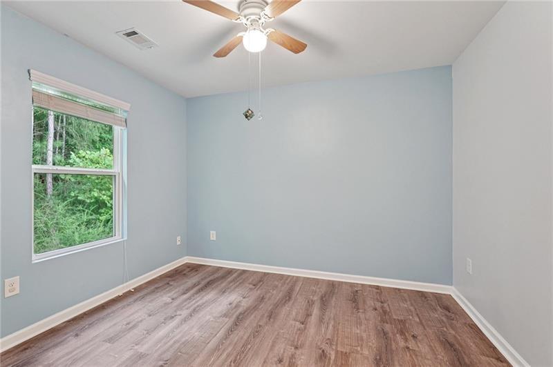 6417 Barker Station Walk
