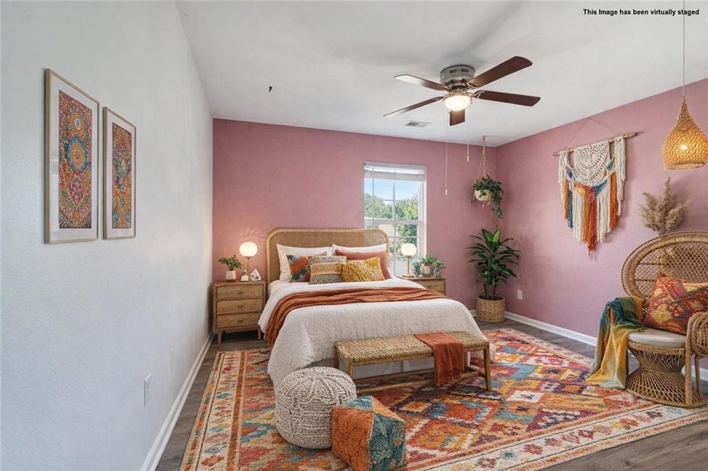 6417 Barker Station Walk