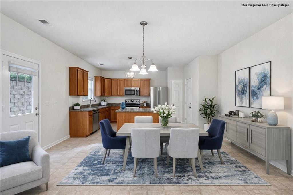 6417 Barker Station Walk
