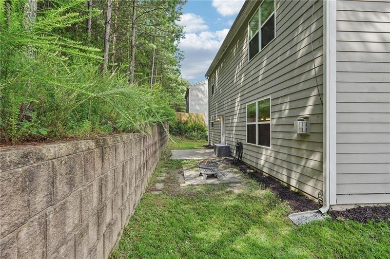 6417 Barker Station Walk