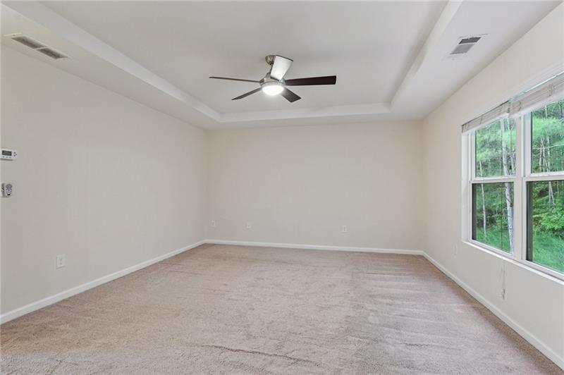 6417 Barker Station Walk