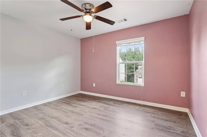 6417 Barker Station Walk
