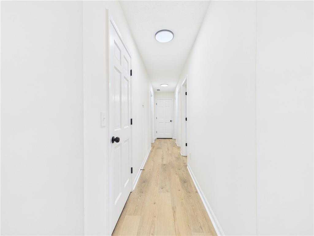 1400 Fieldgreen Overlook