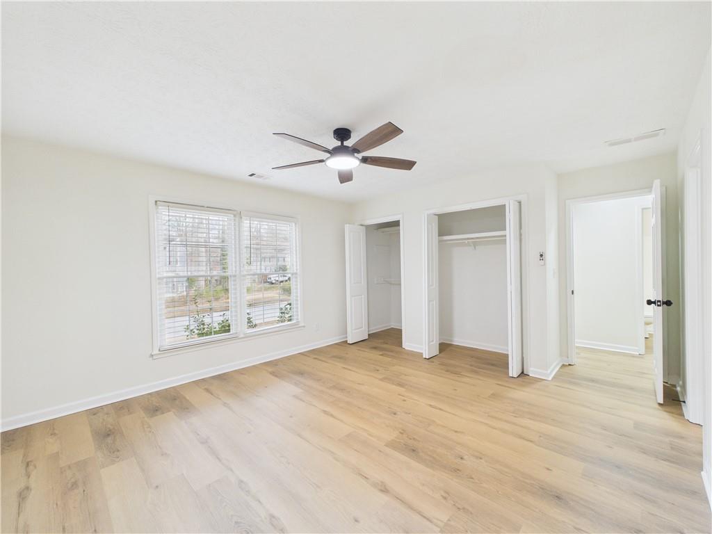 1400 Fieldgreen Overlook
