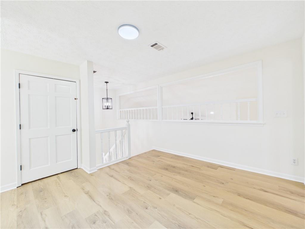 1400 Fieldgreen Overlook