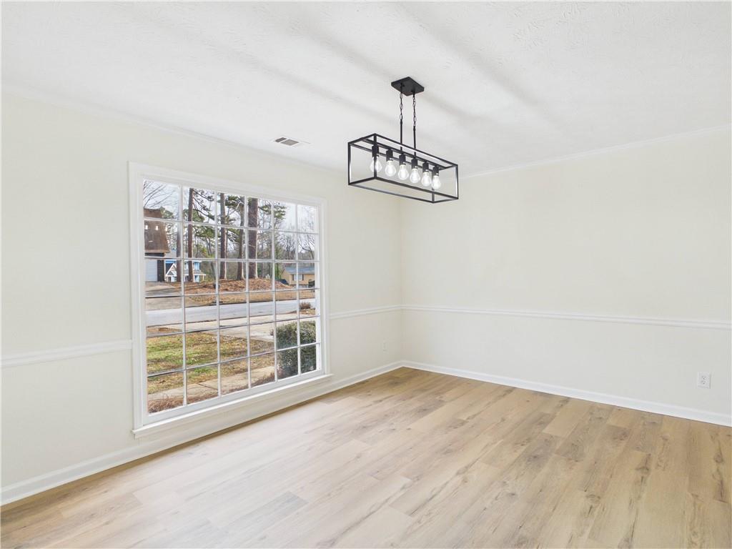 1400 Fieldgreen Overlook