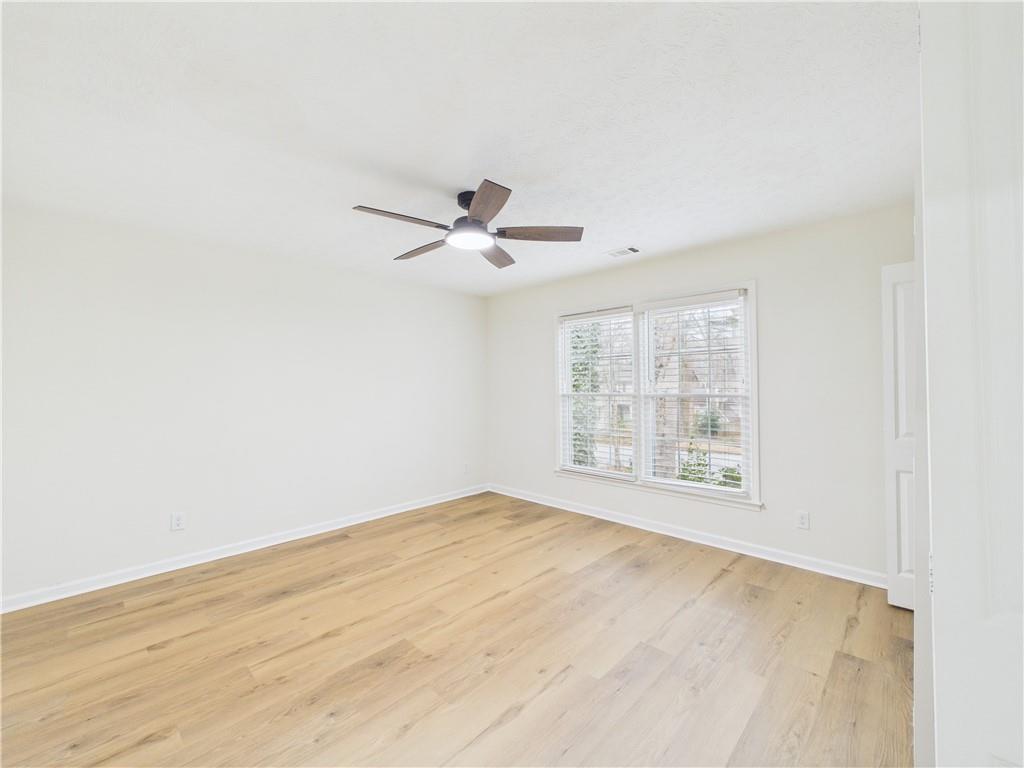 1400 Fieldgreen Overlook