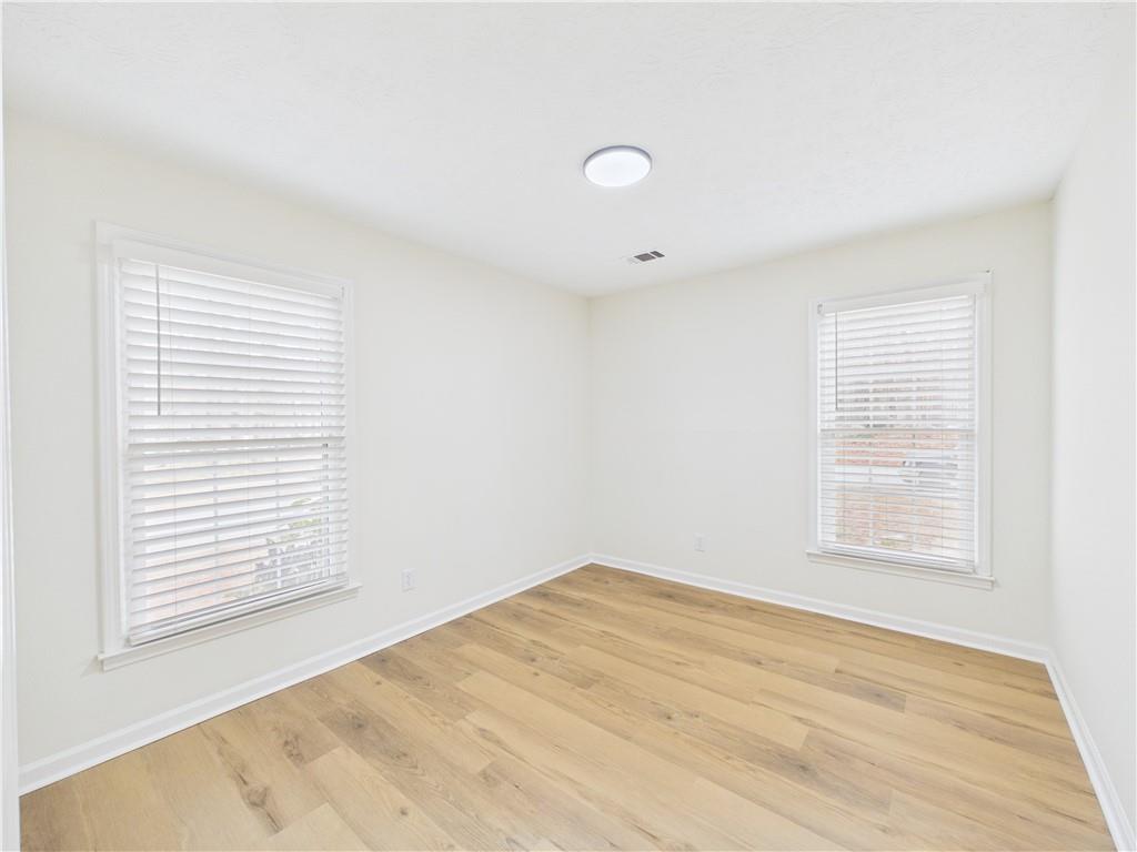 1400 Fieldgreen Overlook