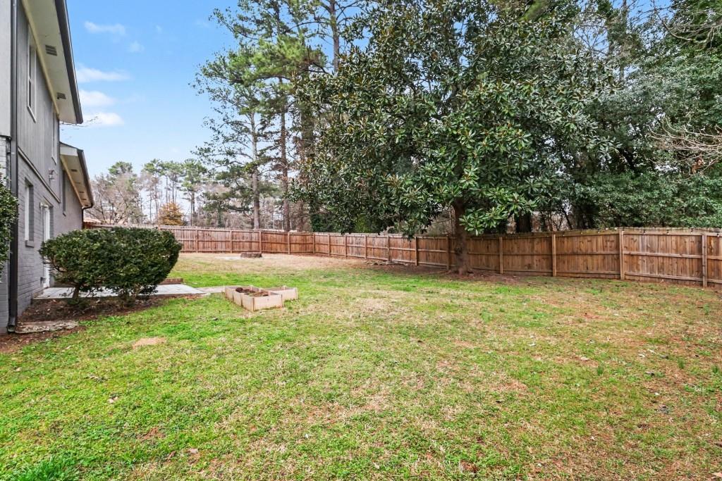 778 Creek View Drive
