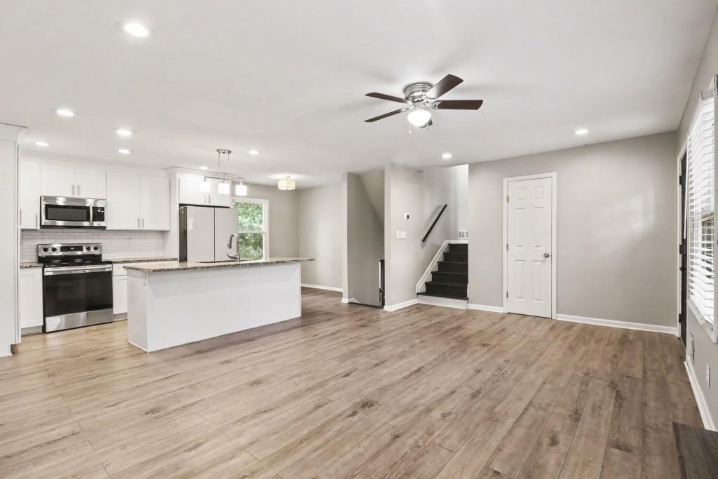 778 Creek View Drive