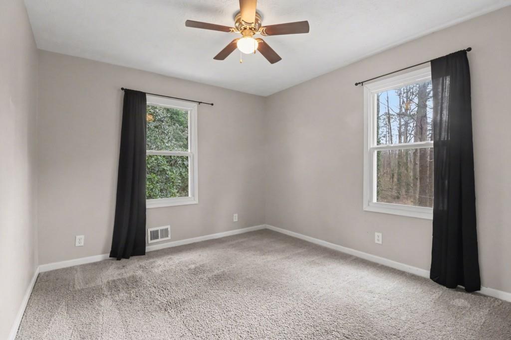 778 Creek View Drive
