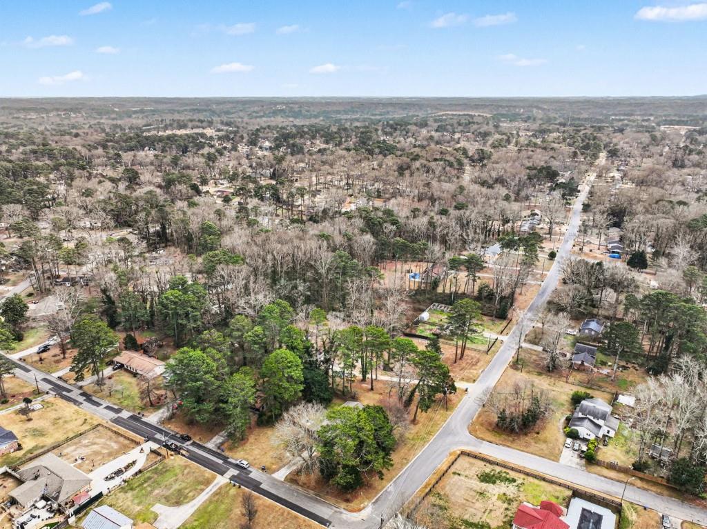 778 Creek View Drive
