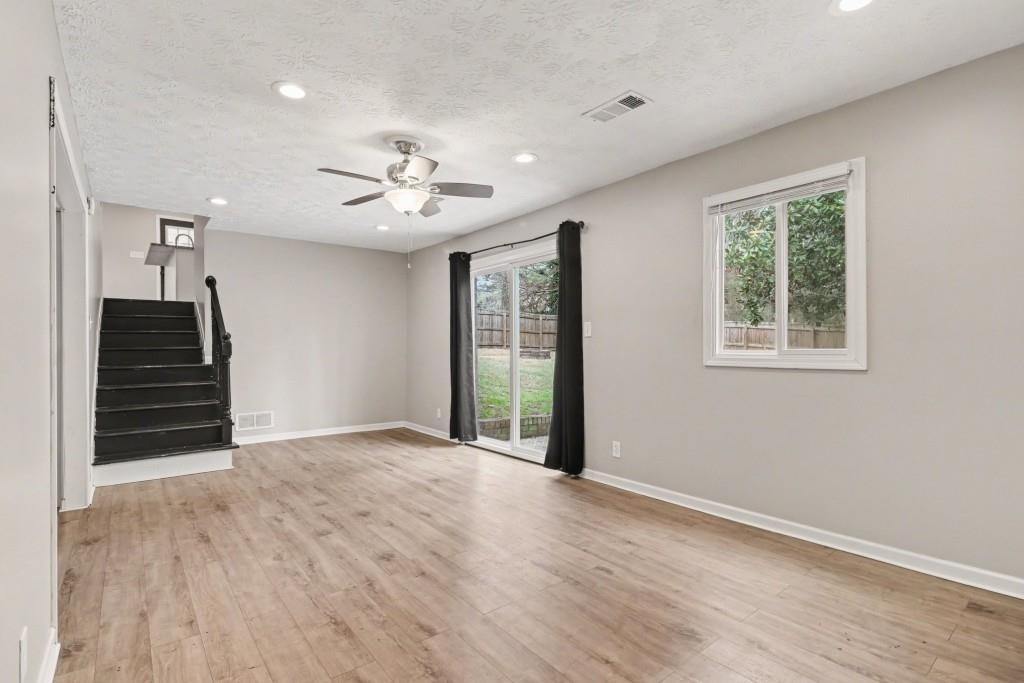 778 Creek View Drive