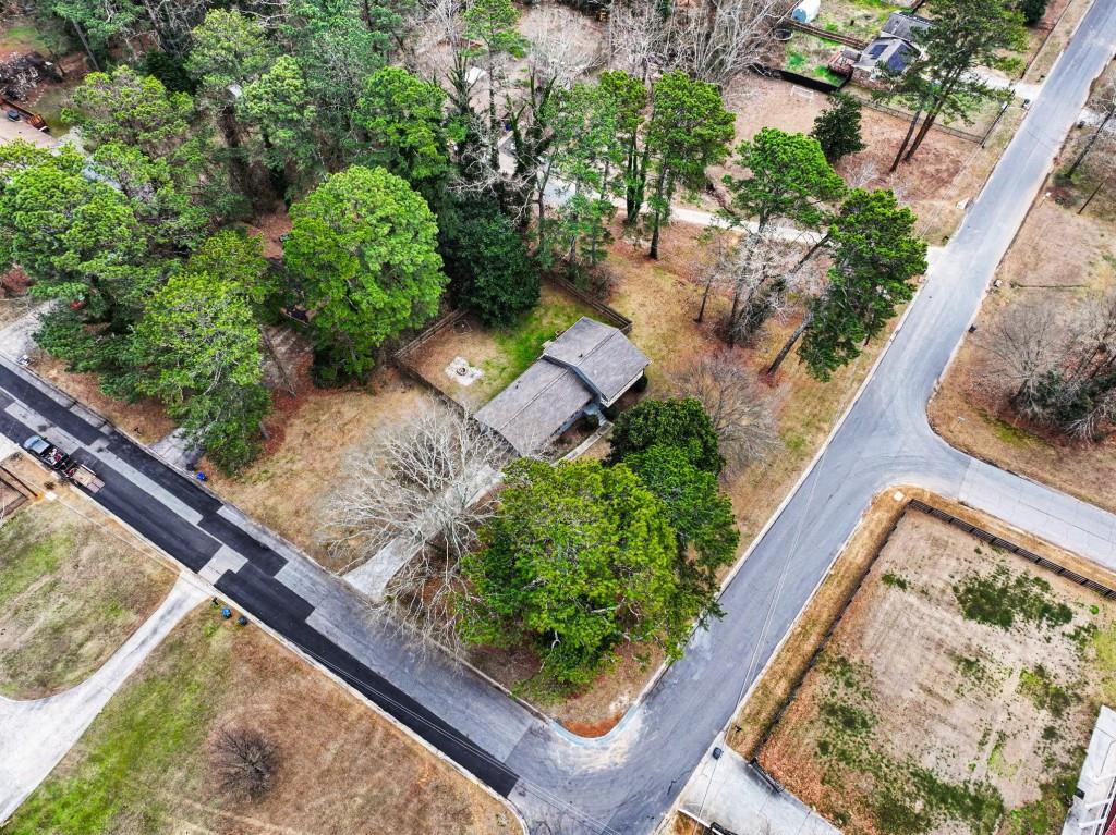 778 Creek View Drive