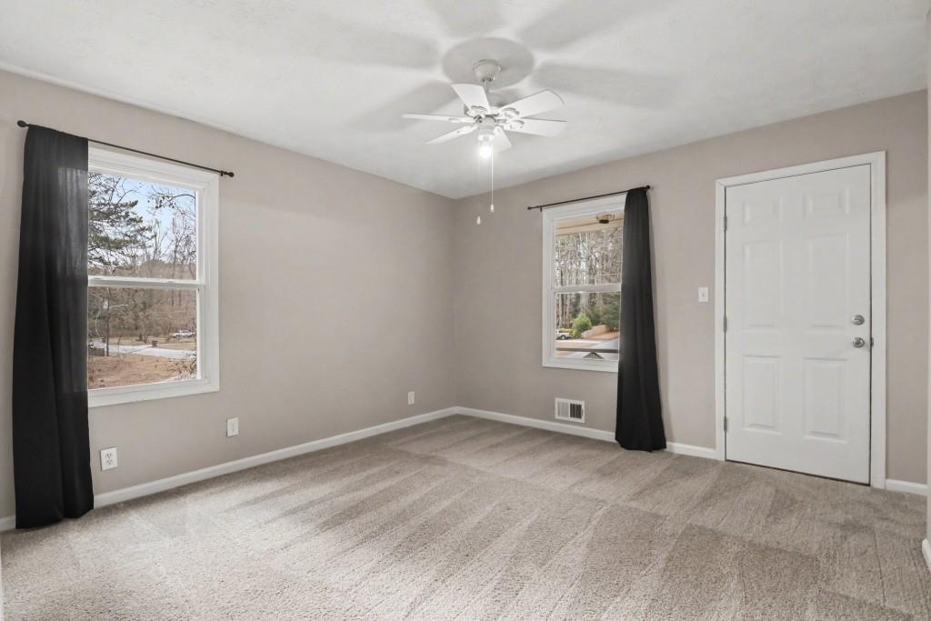 778 Creek View Drive