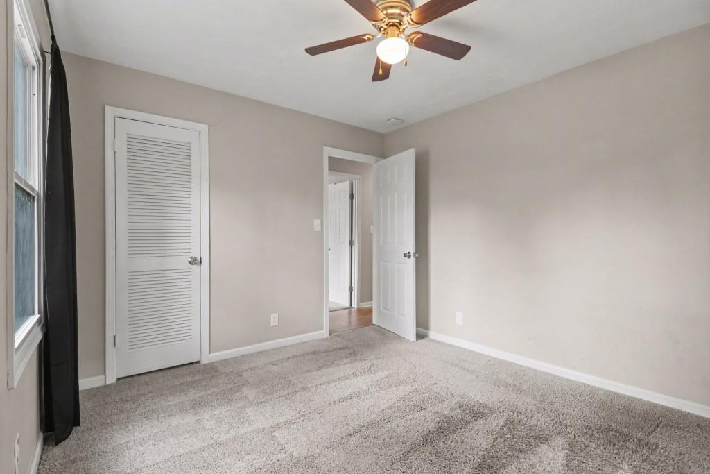 778 Creek View Drive