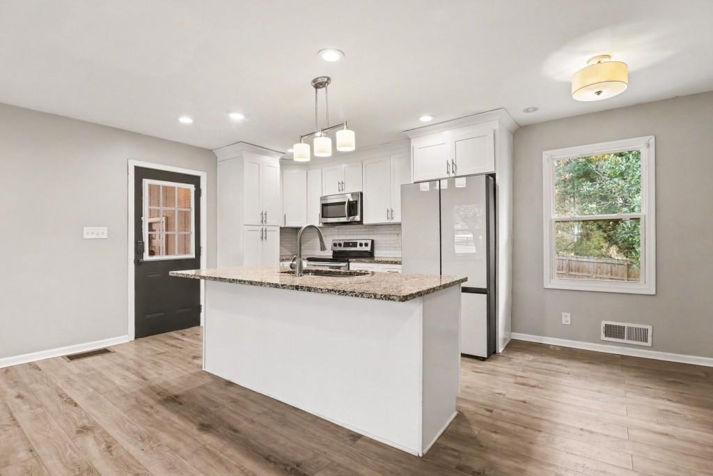 778 Creek View Drive