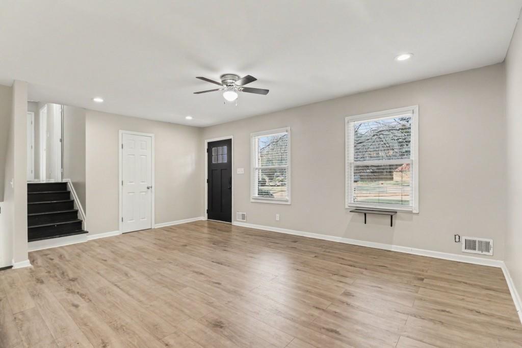 778 Creek View Drive