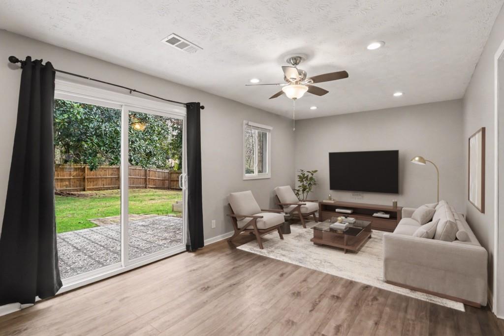 778 Creek View Drive