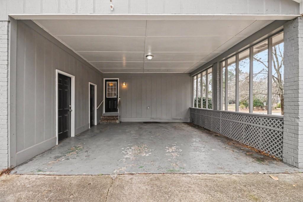 778 Creek View Drive