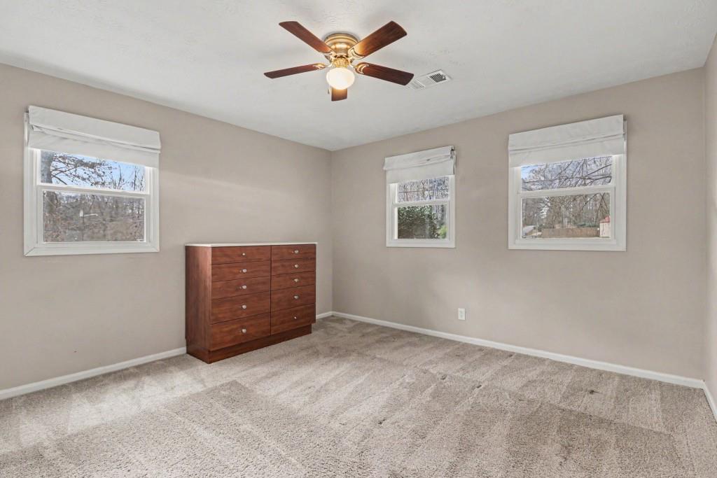 778 Creek View Drive