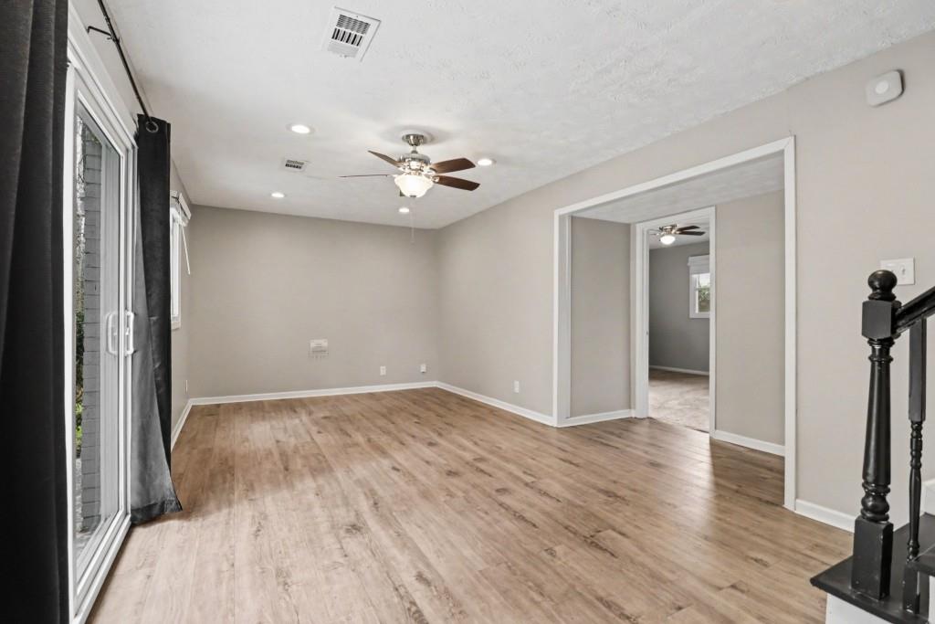778 Creek View Drive
