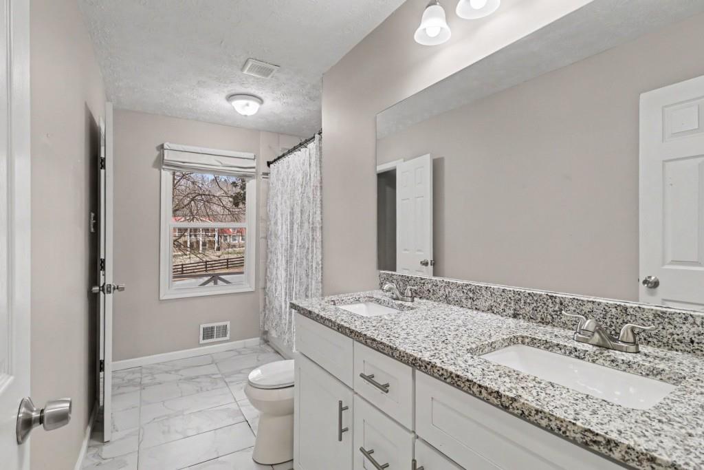 778 Creek View Drive